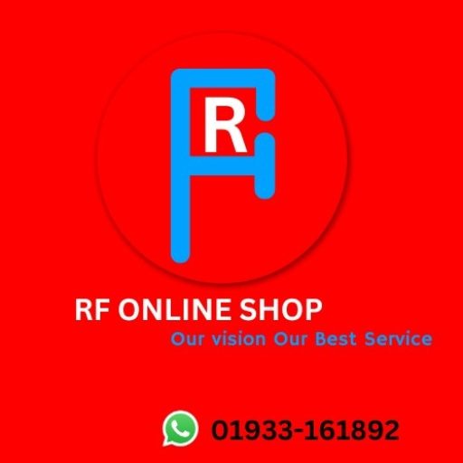 RF Online Shop